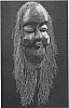 andreev_muzhskie_soyuzy-3.jpg
