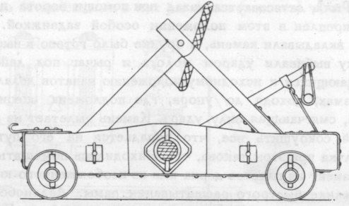 Онагр