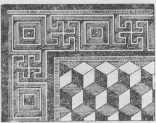 Opus sectile