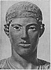 140.jpg