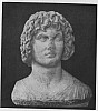 212a.jpg