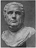 275a.jpg