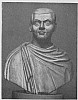 307b.jpg