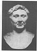 khlevov_morskie_vojny_rima-4.jpg