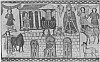 leve41-18.jpg