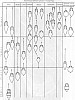 olvia-104.jpg