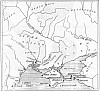 olvia-51.jpg