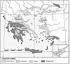 Griechische-Dialekte.jpg